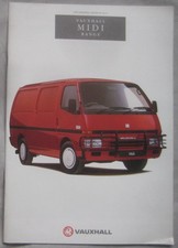 1993 models vauxhall for sale 1993 models vauxhall for sale  DARWEN