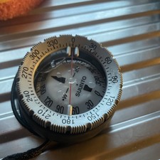 Suunto console mounted for sale  DALRY