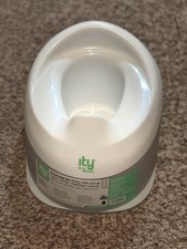 Toddler toilet training for sale  El Paso