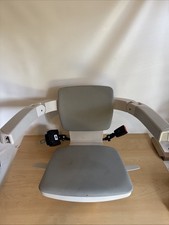 Bruno stairlift stair for sale  Chesterfield