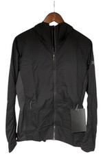 Arc teryx women for sale  Fort Worth