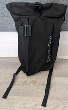 Dapper dad backpack for sale  Sidman