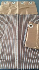 Luxus gefütterte voile gebraucht kaufen  Neu-Isenburg