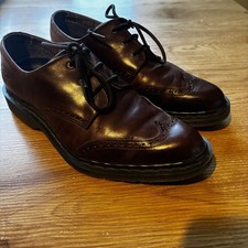 Dr. martens 12502 for sale  ARMAGH
