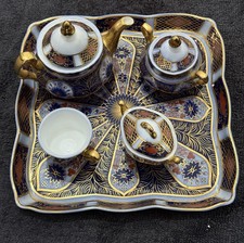 Roselle occ staffordshire for sale Roselle occ staffordshire for sale  ORPINGTON