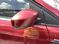 Passenger side view for sale  Atlanta