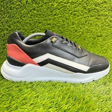 Buscemi strada mens for sale  Douglasville