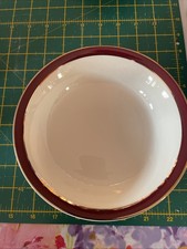 Alfred meakin pudding for sale  HUNTINGDON