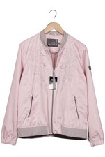 Cecil jacke damen gebraucht kaufen Cecil jacke damen gebraucht kaufen  Berlin