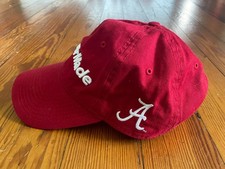 alabama hat for sale  Charlotte