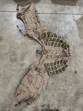 Rocotactical viper hood for sale  Salem