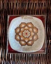 Palissy royal worcester for sale  NOTTINGHAM