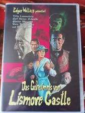 edgar wallace filme gebraucht kaufen edgar wallace filme gebraucht kaufen Osterburg (Altmark)