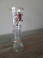 Bfc dynamo berlin gebraucht kaufen  Bad Krozingen