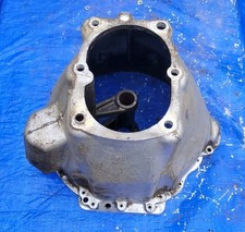rover v8 manual gearbox for sale rover v8 manual gearbox for sale GUILDFORD