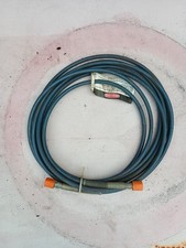 Airless paint sprayer for sale  PORT TALBOT
