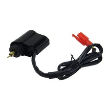 Kaltstarter echoke choke gebraucht kaufen  Vorbach