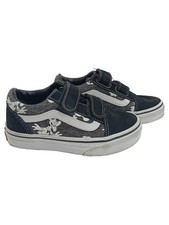 Vans kinder sneaker gebraucht kaufen  Deutschland