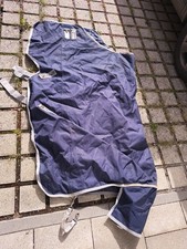 Horseware amigo utdoordecke gebraucht kaufen  Grafing b.München