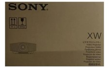 Sony vpl xw5000es for sale  Suffern