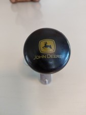 John deere steering for sale  Fraser