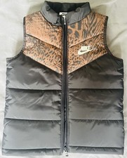 Nike new girls for sale  TORQUAY