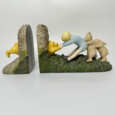 Vtg disney classic for sale  Homestead