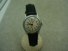 minerva watch for sale minerva watch for sale Chesterfield