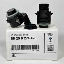 Riginal bmw 9274428 gebraucht kaufen  Pirmasens