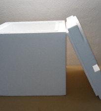 Styroporbox 24l wand gebraucht kaufen  Berlin