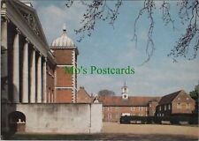 Middlesex postcard osterley for sale  WATERLOOVILLE