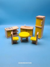 ryan s room wooden doll house for sale ryan s room wooden doll house for sale Boynton Beach