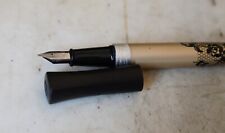 Beau stylo plume d'occasion  Paris IX