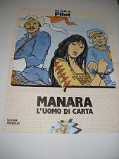 Poster manifesto gli usato  Russi