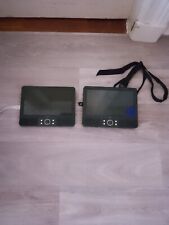 Defekt dvd player gebraucht kaufen  Neumünster