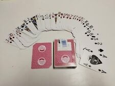 Poker blackjack riginal gebraucht kaufen  Eschede