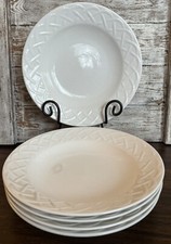 Oneida picnic embossed for sale  Greenwood