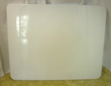 G.e. hotpoint dryer for sale  Macclenny