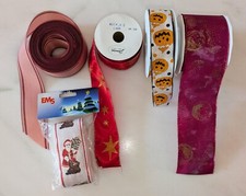 Weihnachtsmannborte schleifen  gebraucht kaufen  Hamburg