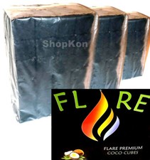 Kilo 6.6 flare for sale  Scottsdale