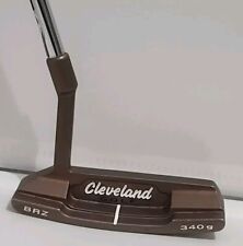 Cleveland classic 4.5 for sale  Riverside