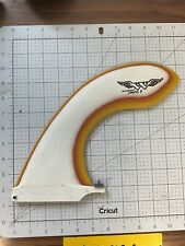 Rainbow fin surfboard for sale  Beach Haven