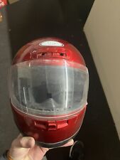 Thh helmet crash for sale  KILGETTY