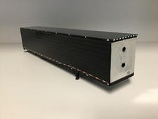 Dcp black utility for sale  Bicknell