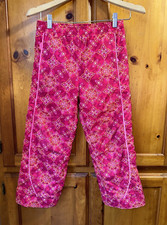 Obermeyer girls snow for sale  Thousand Oaks