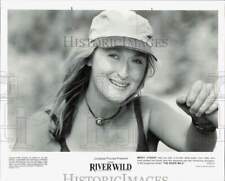 1994 press photo for sale  Memphis