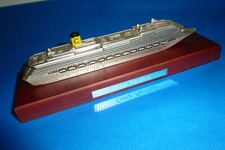 Costa pacifca schiffsmodell gebraucht kaufen  Rostock