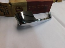 Nos oem ford for sale  Evansville