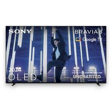 Sony bravia k55xr80 gebraucht kaufen  Frechen