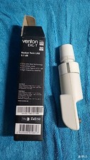 Venton multi feed gebraucht kaufen  Dinkelsbühl